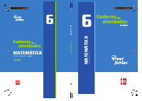 CADERNO_ATIVIDADES_MATEMATICA_6ANOLA (1).pdf
